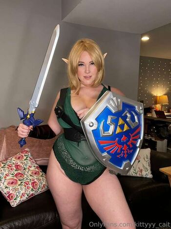kittyyy_cait