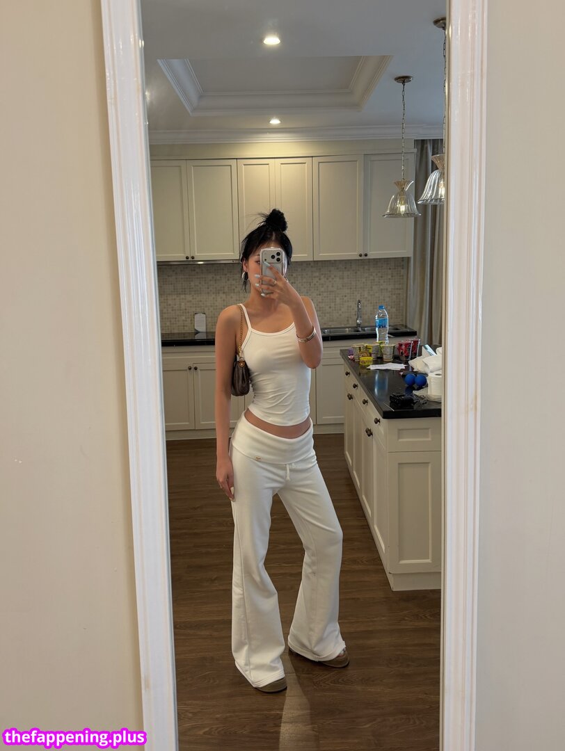 Kkmmmkk0929 / https: / kkmmmkk Naakte OnlyFans Foto #103