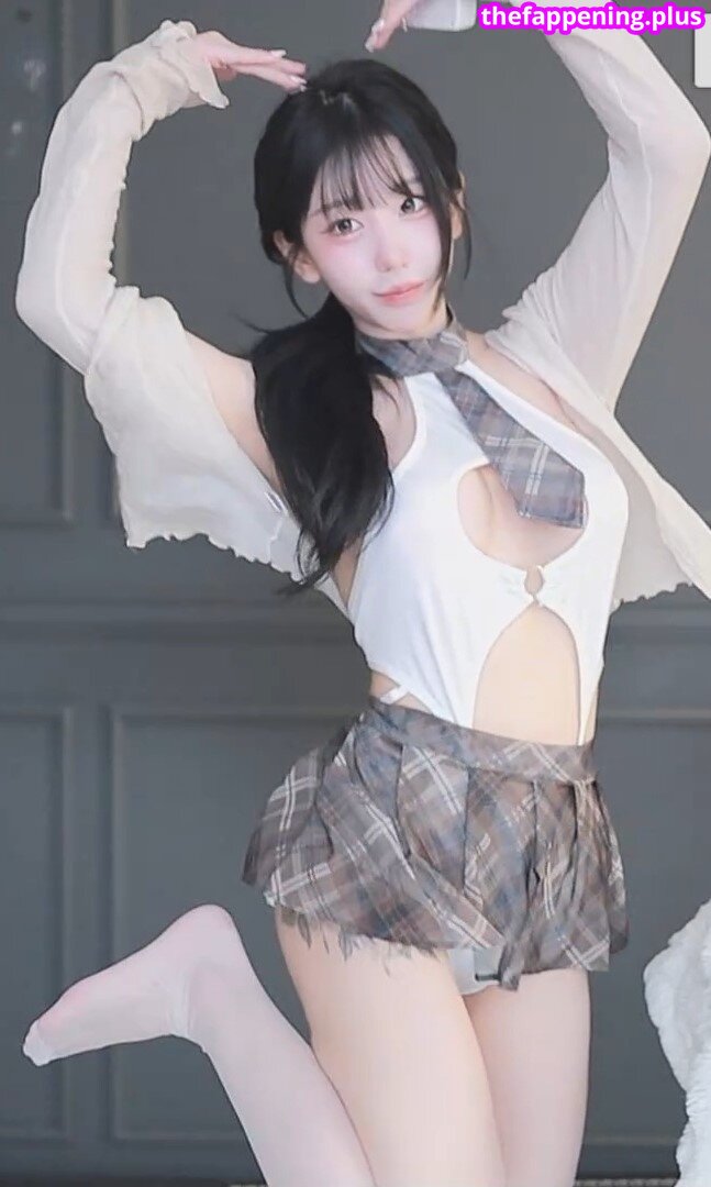 kkok7816 / kook1916 / midi 누드 OnlyFans 사진 #152