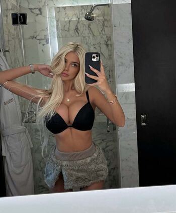 kngemma