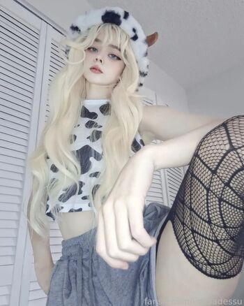 Kokoa_dessu