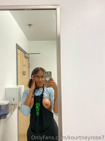 kourtneyrose7