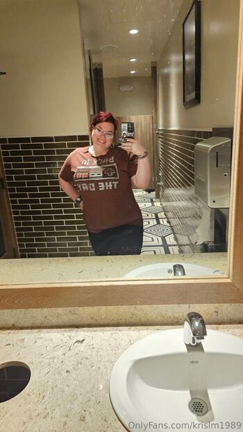 krislm1989