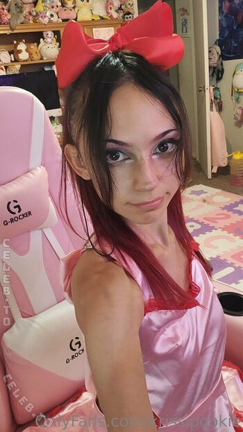 krissipookie
