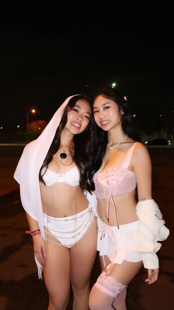 kristennlam