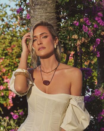 Kristin Cavallari