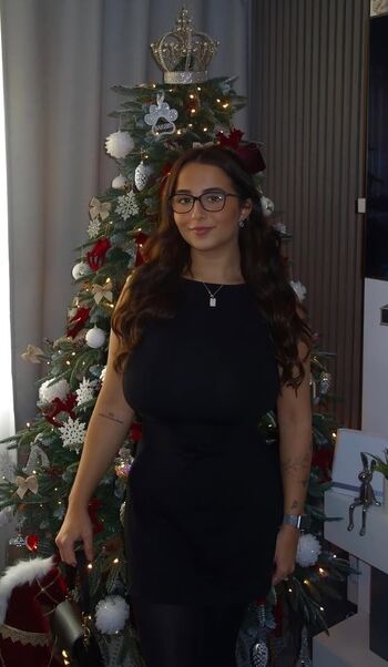 kristina_krimova