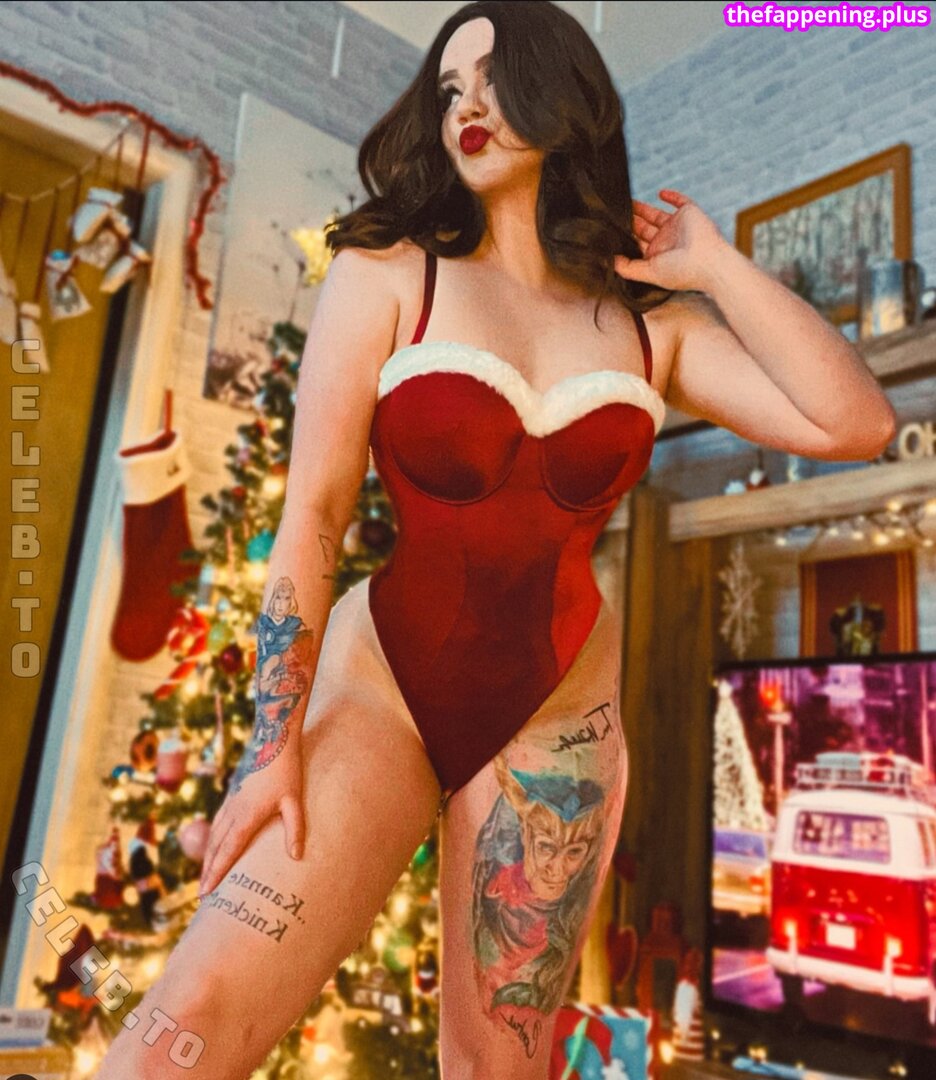 Kunterbunteskuestenkind