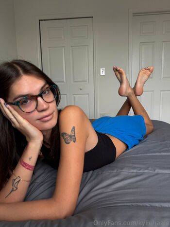 Kyliehaale