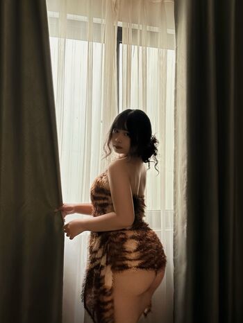 ___kyliekim