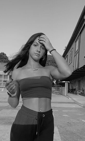 Kyliene Wadel