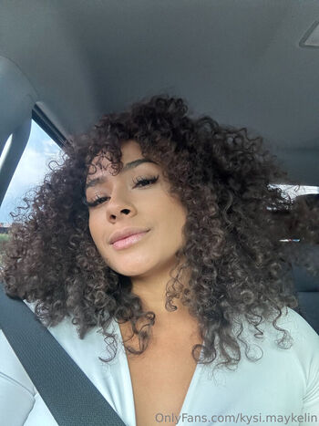kysi.maykelin