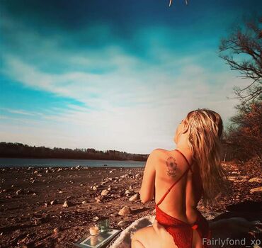 Lacey Lane