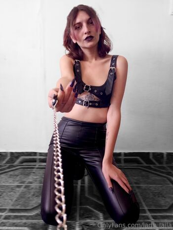 lady_laila