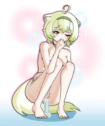 Laimu | Limealicious