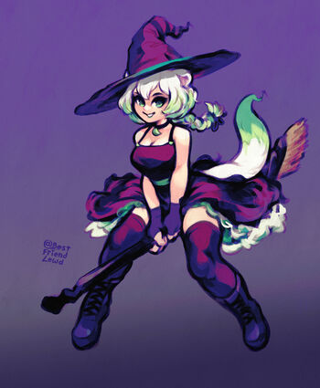 Laimu | Limealicious