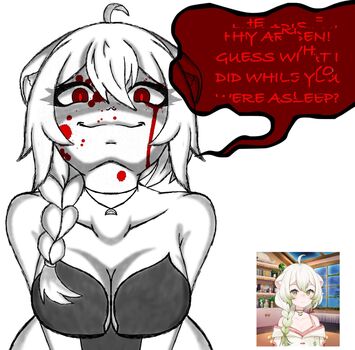 Laimu | Limealicious