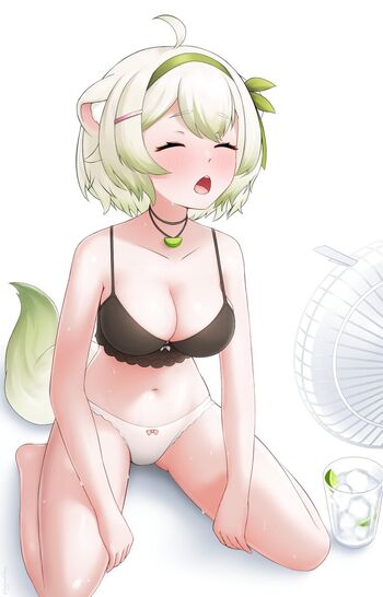 Laimu | Limealicious