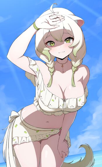 Laimu | Limealicious