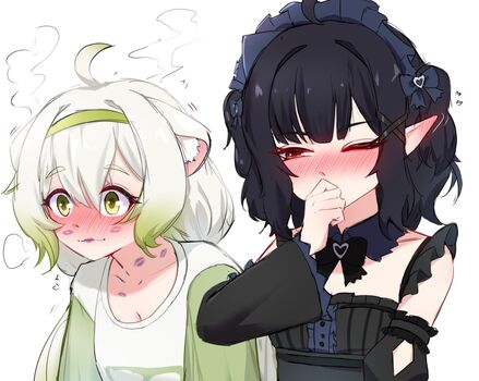 Laimu | Limealicious