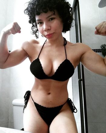 Lala Vieira
