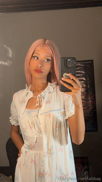 laliibap
