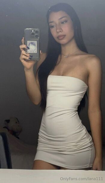 lana111