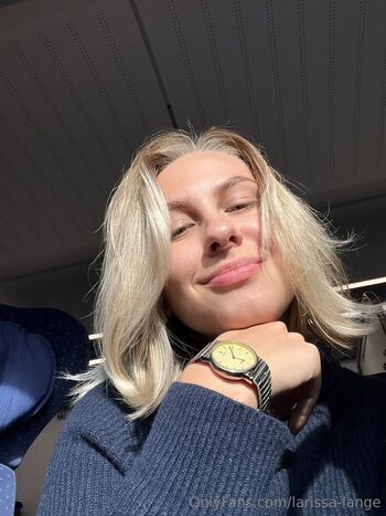 larissa-lange