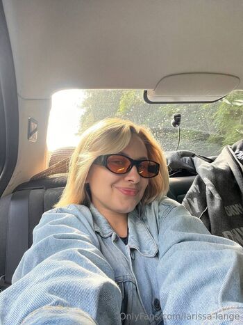 larissa-lange