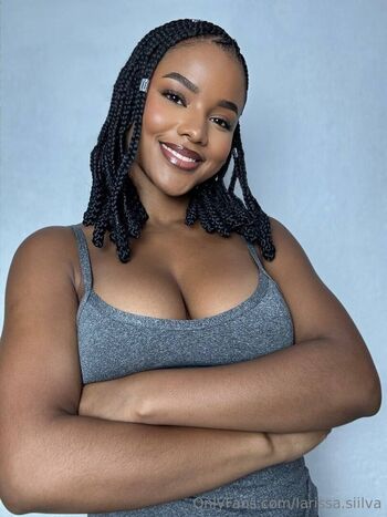 larissa.siilva