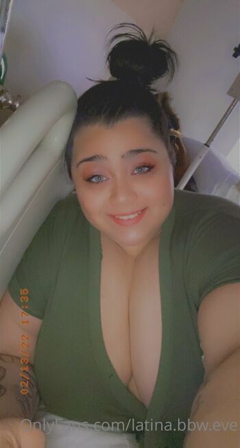 latina.bbw.eve