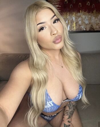latinabratt69