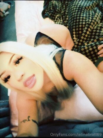 latinabratt69