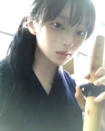 latulip_0