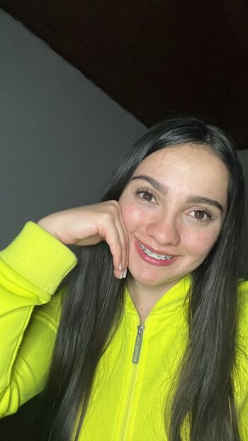 Laura Martínez Ruiz