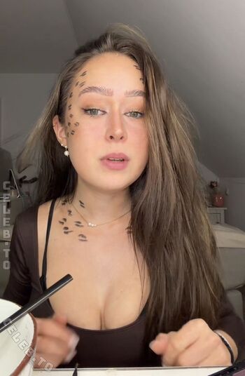Laura Sophie