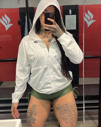 lauralopx