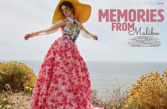 lauramarano