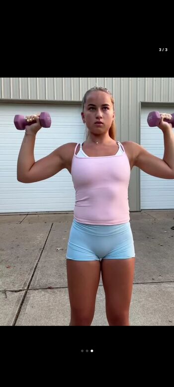 Lauren Klem