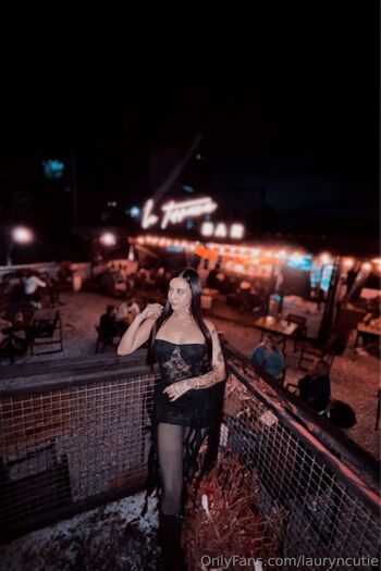 lauryncutie