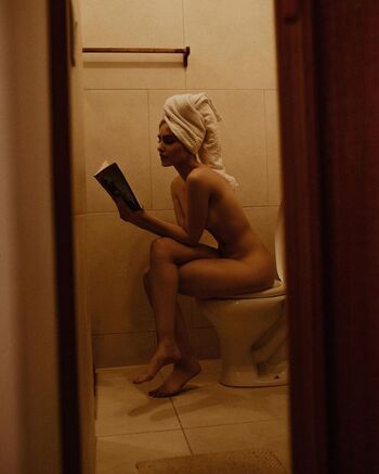 Lavinia Raizer Laahraizer