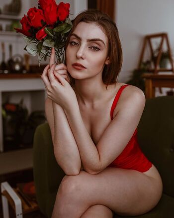 Lavinia Raizer Laahraizer