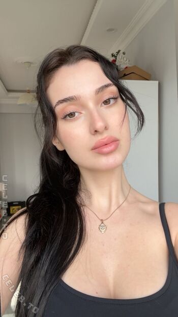Laytugce