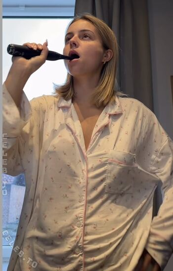 Lea Breuer