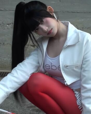 Lee Hyun-Seo