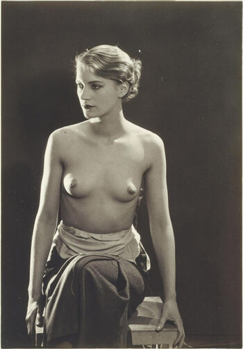 Lee Miller