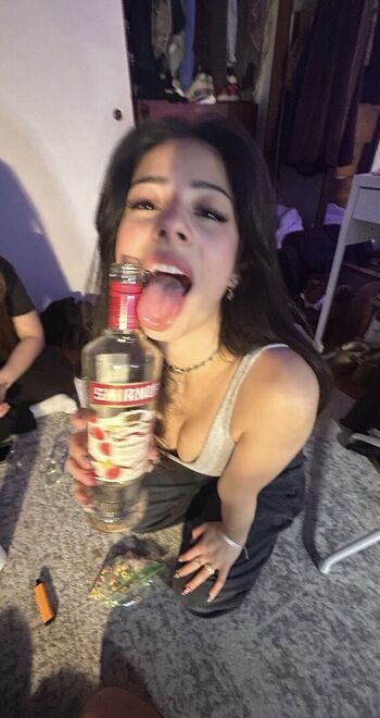 Leela Kasturi