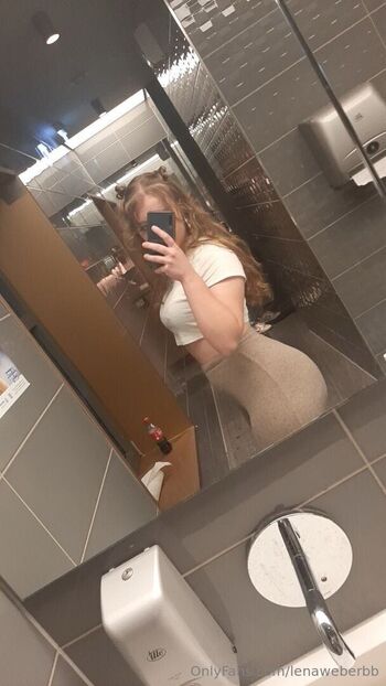 lenaweberbb