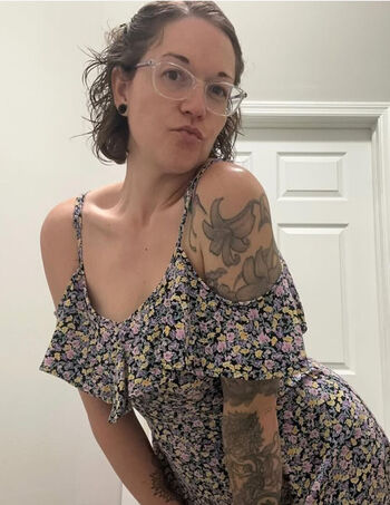 Leslie Shields