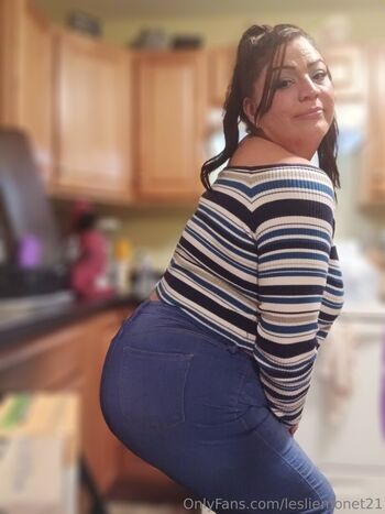 lesliemonet21
